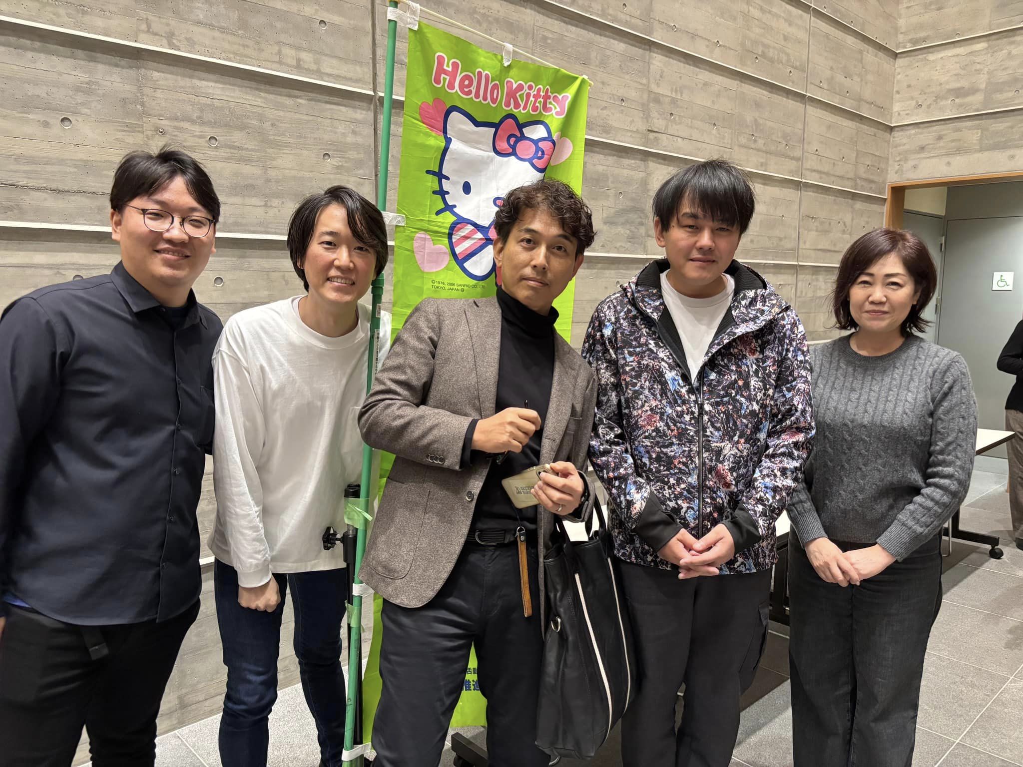 いちばん逢いたいひと